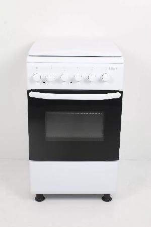 Плита BRAVO FO-E5622W