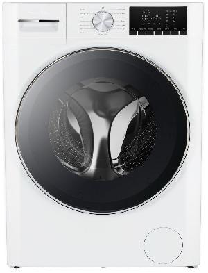 Стиральная машина VIOMI WD10FE-W6A