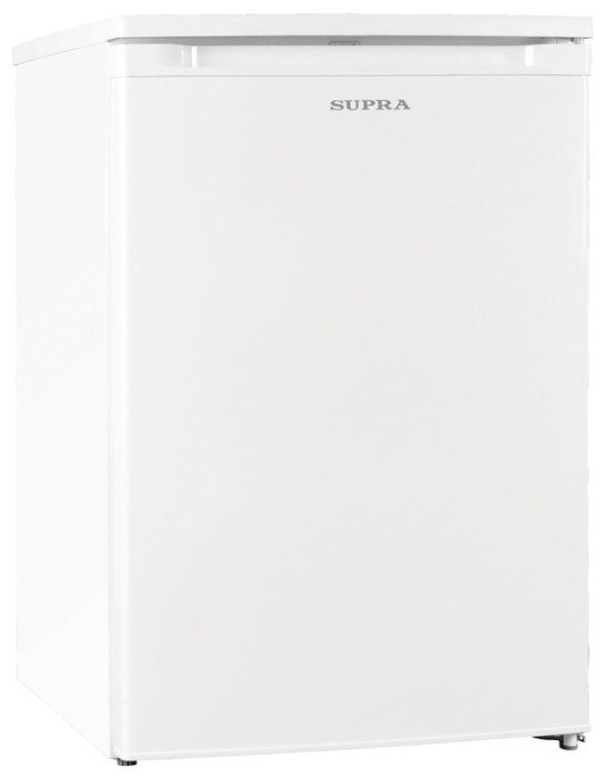 Морозильная камера SUPRA ffs-105