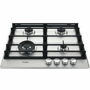 Варочная поверхность WHIRLPOOL AKWL 628/IXL