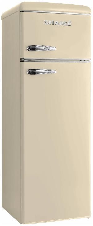 Холодильник SNAIGE FR26SM-PRC30E