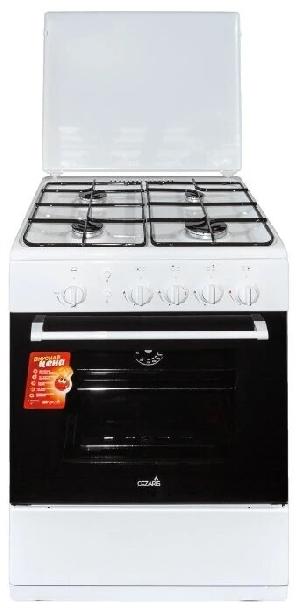 Газовая плита Cezaris ПГ 3100-06 (K)