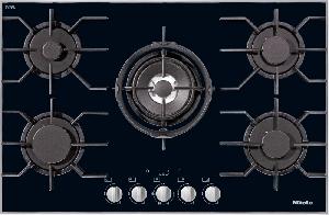 Варочная поверхность MIELE KM 3034-1