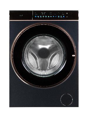 Стиральная машина VARD VWD514SB