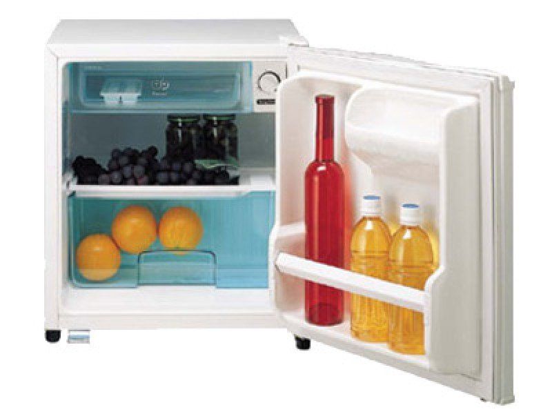Холодильник LG gc 051 ss