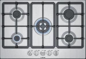 Варочная поверхность SIEMENS EG7B5QB90