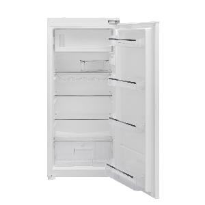 Холодильник DE DIETRICH DRS1247ES