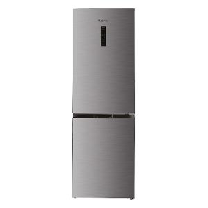 Холодильник ARDO RMA460342EX2