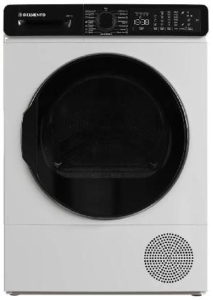 Сушильная машина DELVENTO VWD710