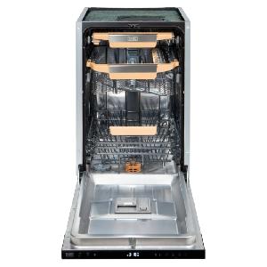 Посудомоечная машина VARD VDI451C