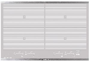 Варочная панель KUPPERSBUSCH KI 8800.0 GE