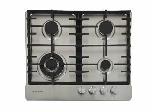 Варочная поверхность THOMSON HG20-4S01