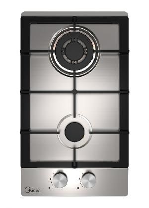 Варочная панель Midea MG3205TX