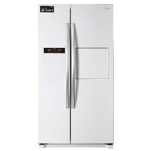 Холодильник WINIA FRN-X22H5CWW