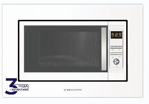 Микроволновая печь DELVENTO DV 2010