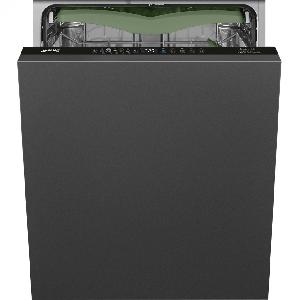 Посудомоечная машина SMEG STL5352C