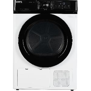 Сушильная машина DELONGHI DTD 8106 H EMILIA