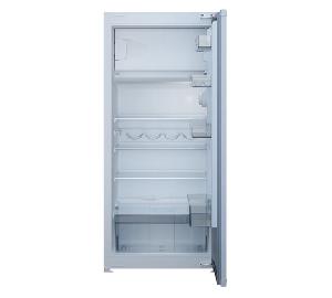 Холодильник KUPPERSBUSCH FK 4545.1i