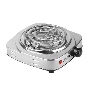 Настольная плитка GELBERK GL-110