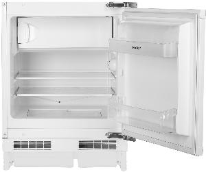 Холодильник HAIER HUR100RU