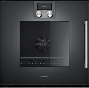Духовой шкаф GAGGENAU BOP251102
