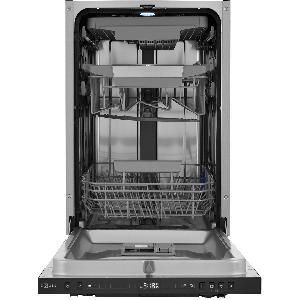 Посудомоечная машина ZUGEL ZDI457