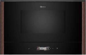 Микроволновая печь NEFF NR9WR21Y1