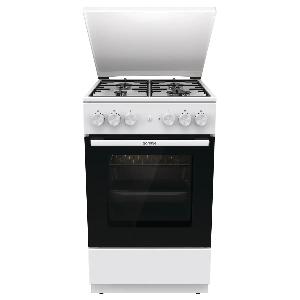 Плита GORENJE GK5A22WH