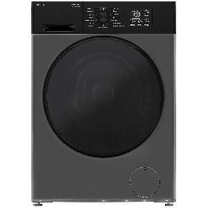 Стиральная машина KRONA RHENE GREY 1000 6K WM