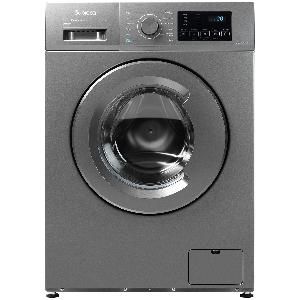 Стиральная машина БИРЮСА WMSM 71208 M