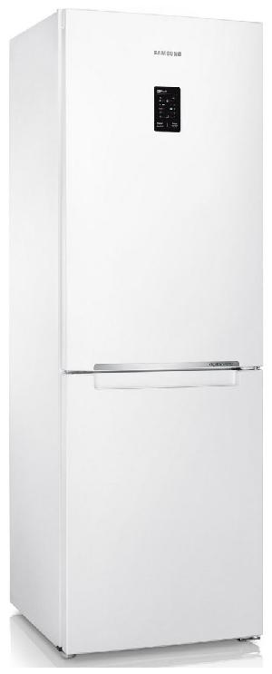 Холодильник SAMSUNG RB29FERNDWW