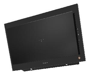 Вытяжка DE DIETRICH DHV2963B