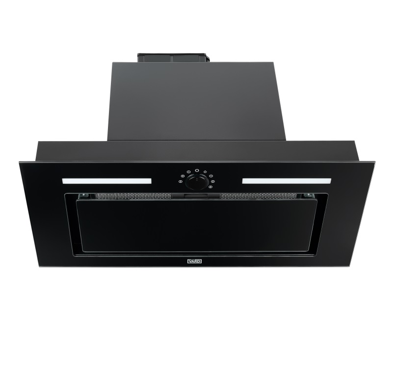 Вытяжка VARD VFG665PK