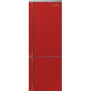 Холодильник SMEG FA490RR5