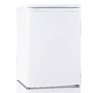 Морозильная камера Zarget ZF 108W