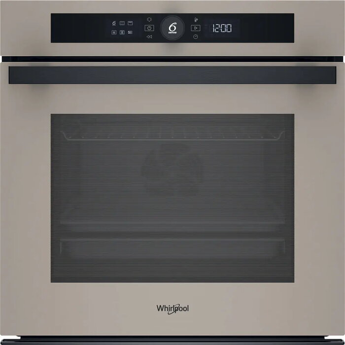 Духовой шкаф WHIRLPOOL WOI4S8CM1SEA