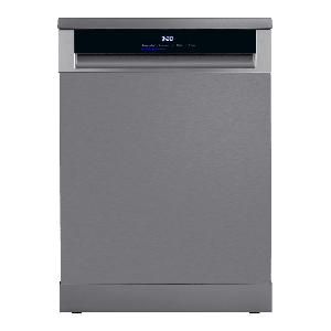 Посудомоечная машина MAUNFELD MWF60331S Inverter