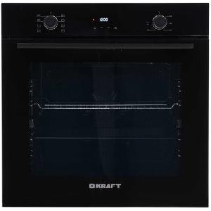 Духовой шкаф KRAFT KF-OF7203B