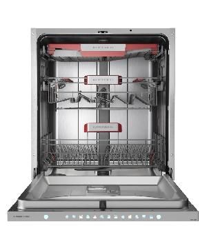 Посудомоечная машина KUPPERSBERG GIM 6095