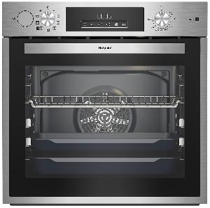Духовой шкаф HOTPOINT-ARISTON FE8 S832 JSH IX