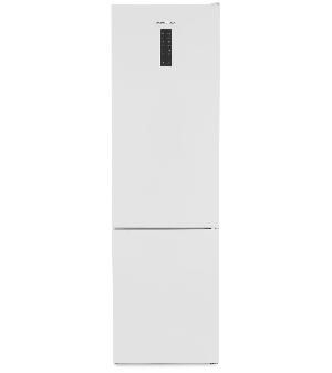 Холодильник SCANDILUX CNF379Y00 W