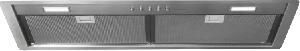 Вытяжка FALMEC BUILT-IN 50