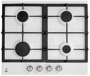 Варочная поверхность JACKY'S JH GW633W