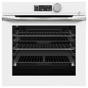 Духовой шкаф DE DIETRICH DOP4556W