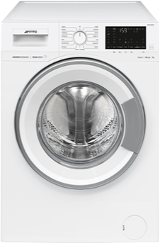 Стиральная машина SMEG WHTC710DSIT