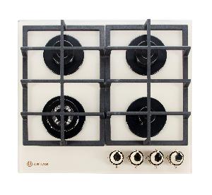 Варочная поверхность DELUXE 750229F-TC-152