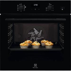 Духовой шкаф ELECTROLUX KODEC75Z2