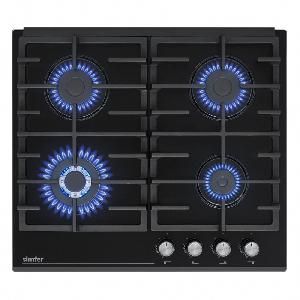 Варочная поверхность SIMFER H60H41S570