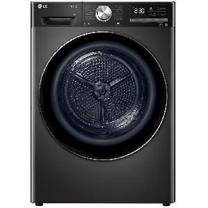 Сушильная машина LG DC10V9V9P