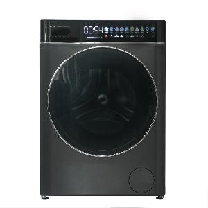 Стиральная машина CENTEK CT-1976